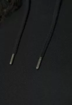 Prix Préférentiel YOURTURN UNISEX 2 PACK - Sweat à capuche pullover Capuche all 14 Prix Préférentiel YOURTURN UNISEX 2 PACK - Sweat à capuche pullover Capuche all -Vêtements Boutique 1adb2ffb03604f0f8bff08e5ceb0fdcf