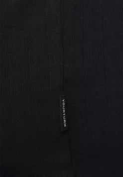 Qualité garantie 100% YOURTURN UNISEX 3/4 SLEEVED - T-shirt basique t shirt Col rond all -Vêtements Boutique 1b65b7c1ada343169da1d88782d79485