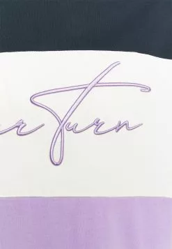 YOURTURN UNISEX - T-shirt imprimé Prix Préférentiel t shirt Col rond all 8 YOURTURN UNISEX - T-shirt imprimé Prix Préférentiel t shirt Col rond all -Vêtements Boutique 1b73bd9c0b9a466eb907ba88d4c9ce4b