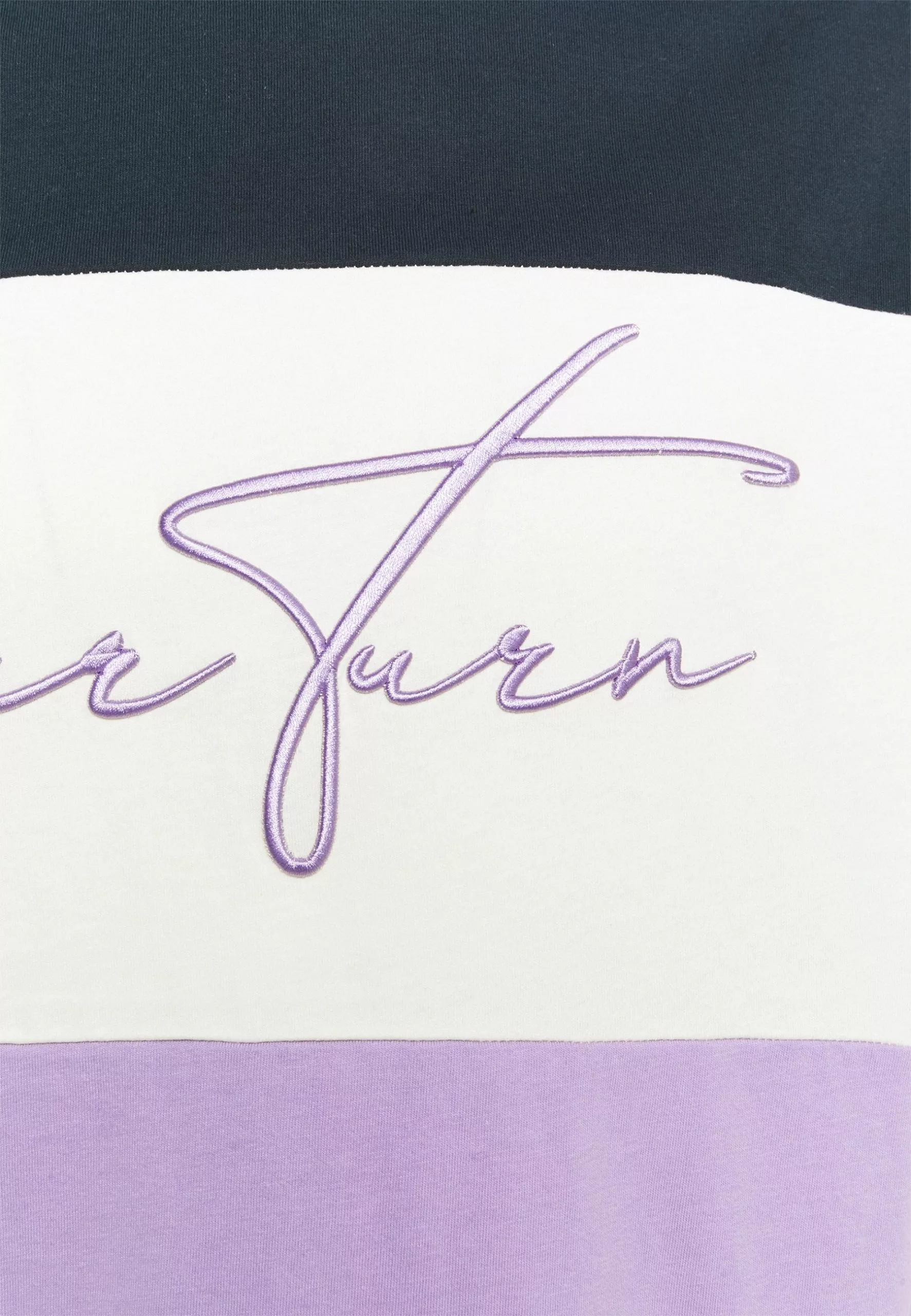 YOURTURN UNISEX - T-shirt imprimé Prix Préférentiel t shirt Col rond all 5 YOURTURN UNISEX - T-shirt imprimé Prix Préférentiel t shirt Col rond all – Image 3