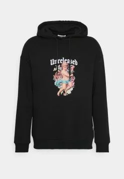 YOURTURN UNISEX - Sweatshirt Prix Dégriffé pullover Capuche all 13 YOURTURN UNISEX - Sweatshirt Prix Dégriffé pullover Capuche all -Vêtements Boutique 1bafa9c6d7394e8e861282f2deb63162