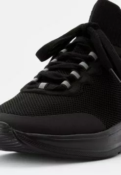 YOURTURN Discount En Ligne UNISEX - Baskets basses sneaker Rond all -Vêtements Boutique 1bdbaee41fdc4b25a2626f0c74030277