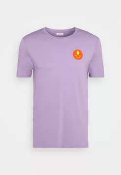 YOURTURN Vendre-Réclame UNISEX - T-shirt imprimé t shirt Col rond all -Vêtements Boutique 1c0d445e16114bc2a220a0308f41f9e6 2