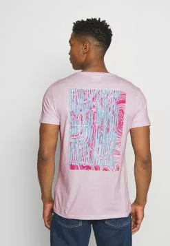 YOURTURN Prix Cassé UNISEX - T-shirt imprimé t shirt Col rond all -Vêtements Boutique 1c18661eebcc4d9c9dbcac20a6ef1859