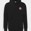 Prix De Rêve YOURTURN UNISEX - Sweat à capuche pullover Capuche all -Vêtements Boutique 1c19c5e8302647a6ba4c2aeb7f7c5905