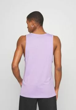 YOURTURN UNISEX - Débardeur Prix Allégé t shirt Col rond all -Vêtements Boutique 1c408c2f595d4d29a83d96c3eb8b9d58