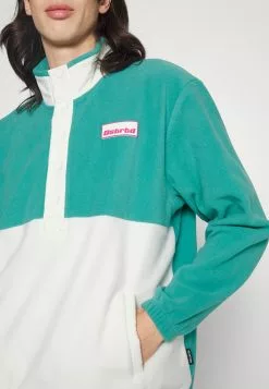 Prix Légers YOURTURN Sweatshirt pullover Col officier all -Vêtements Boutique 1c740d8059c741b79312b377df5d6cd7