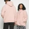 YOURTURN UNISEX - Sweat à capuche Prix Compétitif pullover Capuche all 1 YOURTURN UNISEX - Sweat à capuche Prix Compétitif pullover Capuche all -Vêtements Boutique 1c92844232cf46ec9b4d3d29118eaac6