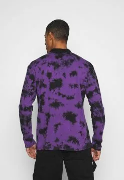 YOURTURN Promos UNISEX - Polo t shirt Col polo all 10 YOURTURN Promos UNISEX - Polo t shirt Col polo all -Vêtements Boutique 1c999d5d179148159c4d9f673f4523b9