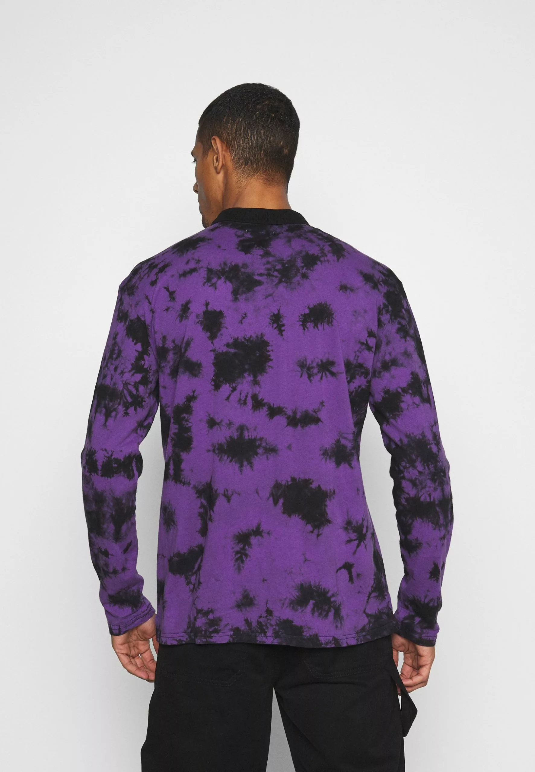 YOURTURN Promos UNISEX - Polo t shirt Col polo all 4 YOURTURN Promos UNISEX - Polo t shirt Col polo all – Image 3