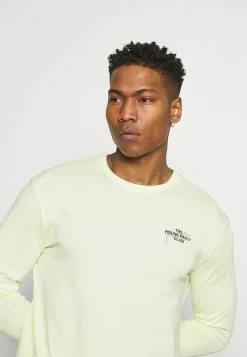 Prix Accessible YOURTURN UNISEX - T-shirt à manches longues t shirt Col rond all -Vêtements Boutique 1cacf6084f1e4c9aac9d1917b39b9161