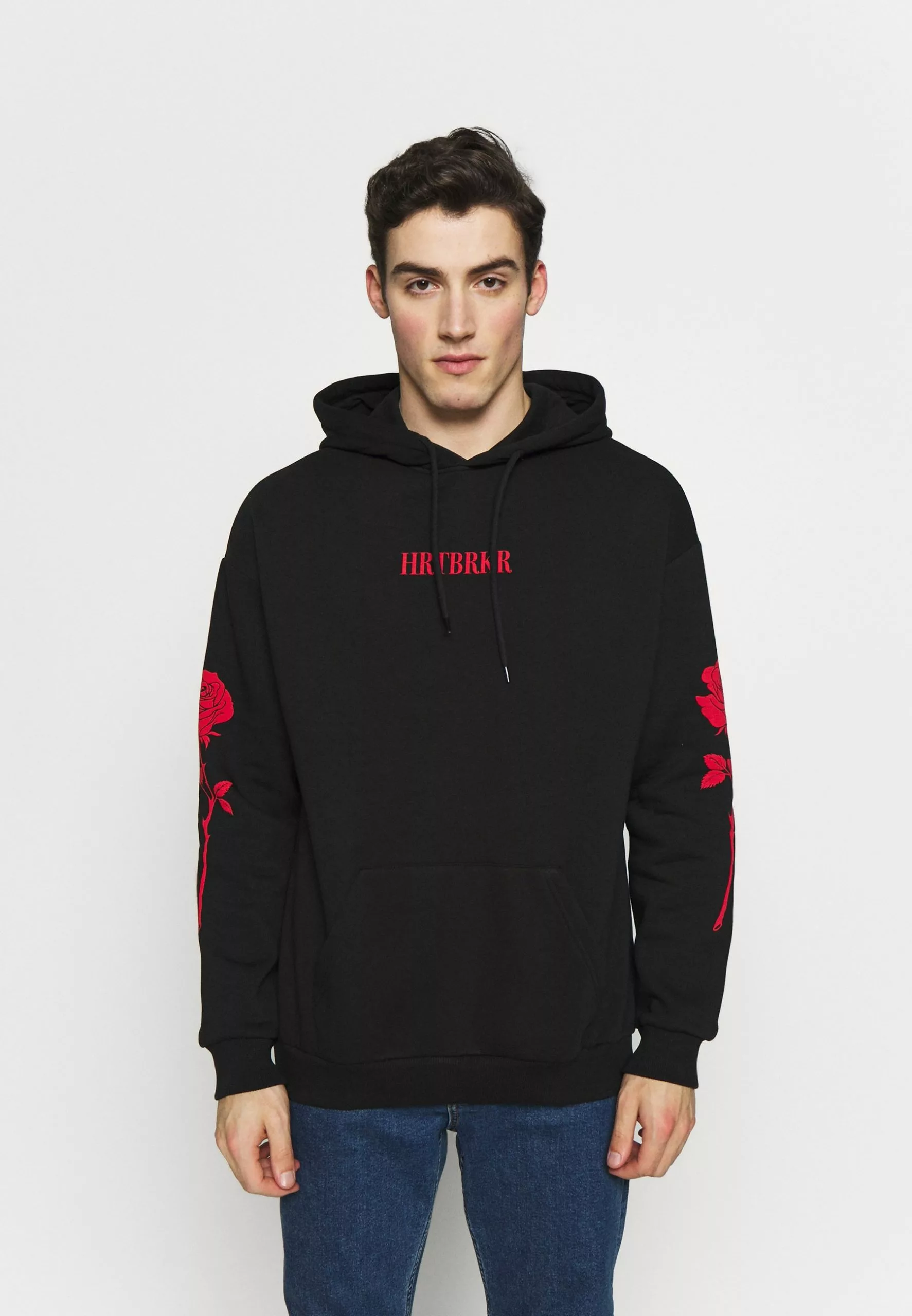 Qualité Fiable YOURTURN UNISEX - Sweat à capuche pullover Capuche all 3 Qualité Fiable YOURTURN UNISEX - Sweat à capuche pullover Capuche all