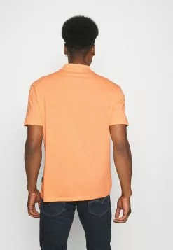 YOURTURN Prix Discount UNISEX - T-shirt basique t shirt Col rond all -Vêtements Boutique 1d16ca7150f74fe1bf3ab181e2fbbf0b