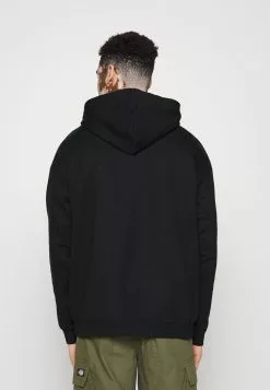 YOURTURN SLYTHERIN HOODIE UNISEX - Sweat à capuche Se Vend Bas Prix pullover Capuche all -Vêtements Boutique 1d1a108012fd47e1ba76b2868f3febaf