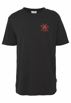 YOURTURN Soldes 2023 -Vêtements Boutique 1d69d6b3b3b349b6b9e709baa497ca14