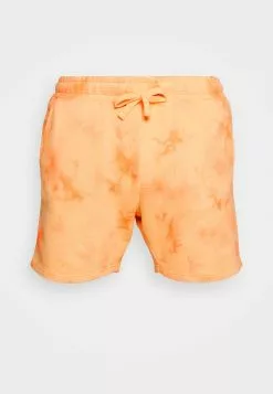 YOURTURN Produit de première qualité UNISEX - Short trouser Normale all -Vêtements Boutique 1dd16ac5b8bb493ebd92ef5a08515412 1