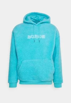 Discount En Ligne YOURTURN UNISEX - Sweat à capuche pullover Capuche all 15 Discount En Ligne YOURTURN UNISEX - Sweat à capuche pullover Capuche all -Vêtements Boutique 1e3321241a3f4609a4d0b6b893847245 1
