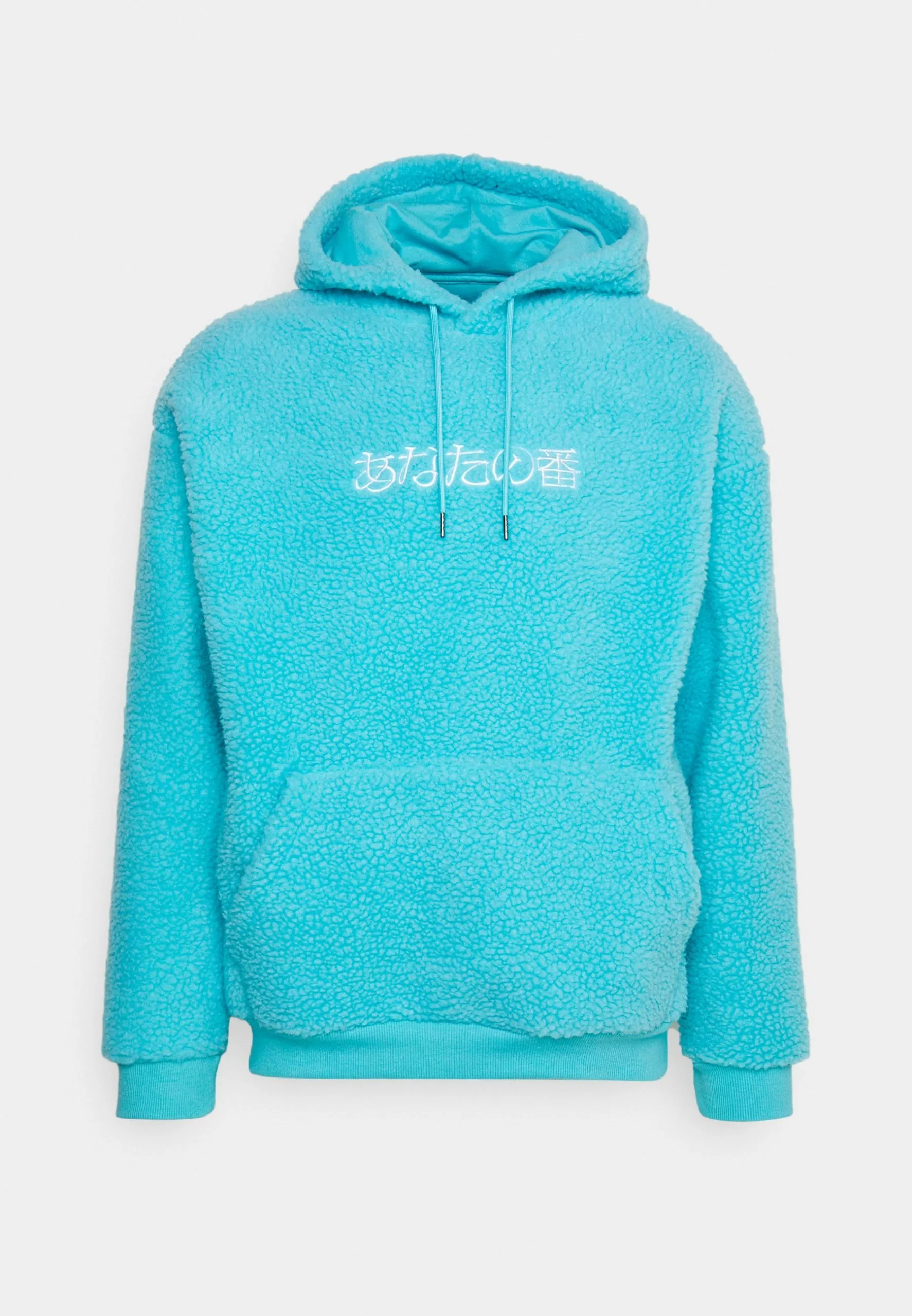 Prix Refroidis YOURTURN UNISEX - Sweat à capuche pullover Capuche all 11 Prix Refroidis YOURTURN UNISEX - Sweat à capuche pullover Capuche all – Image 9