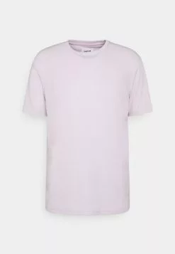 Plus Bas Prix De Vente YOURTURN UNISEX - T-shirt basique t shirt Col rond all -Vêtements Boutique 1e45877a58da4524849cdbbe1452e48e