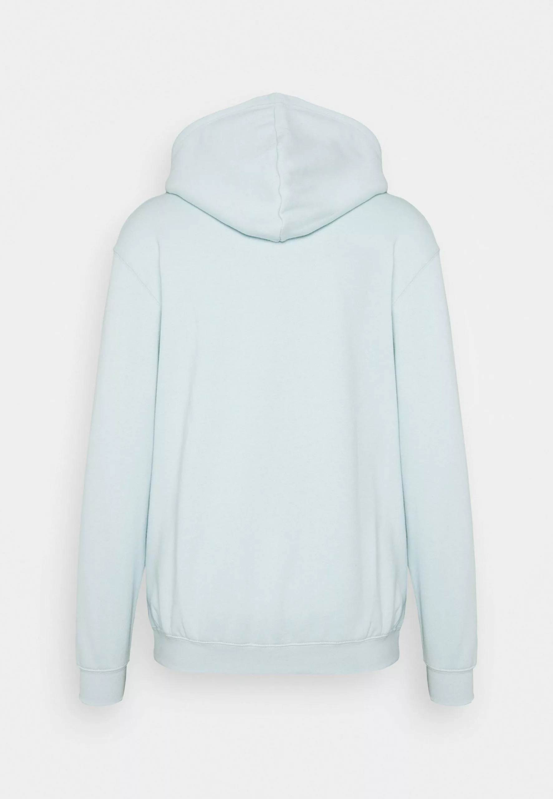 YOURTURN qualité absolue UNISEX - Sweat à capuche pullover Capuche all 4 YOURTURN qualité absolue UNISEX - Sweat à capuche pullover Capuche all – Image 2