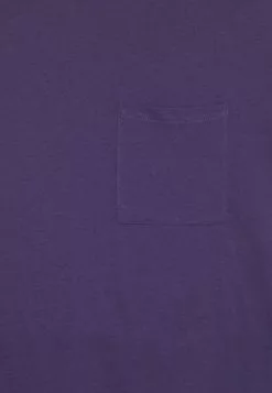 YOURTURN Prix Sympa UNISEX - T-shirt basique t shirt Col rond all 9 YOURTURN Prix Sympa UNISEX - T-shirt basique t shirt Col rond all -Vêtements Boutique 1e5ec2967535414bbf7f7fce1ca5bf49