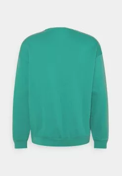 YOURTURN Garantie De Qualité 100% UNISEX - Sweatshirt pullover Col rond all -Vêtements Boutique 1ea63f7b70eb4d0fbad548d0feaba1f9