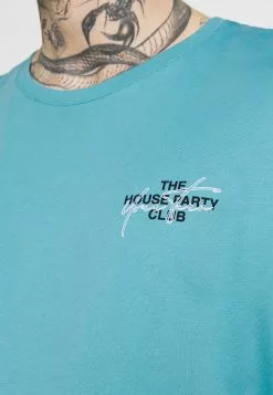 Prix Compétitif YOURTURN UNISEX - T-shirt à manches longues t shirt Col rond all 16 Prix Compétitif YOURTURN UNISEX - T-shirt à manches longues t shirt Col rond all -Vêtements Boutique 1ebcf2b7ecae4e1c8b21d59ffeb494f9