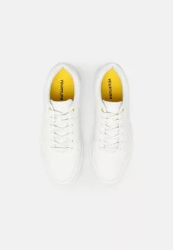 YOURTURN UNISEX - Baskets basses Prix Réduit sneaker Rond all 12 YOURTURN UNISEX - Baskets basses Prix Réduit sneaker Rond all -Vêtements Boutique 1ebf3c5721264d72a969da15908db13f