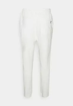 Prix Refroidis YOURTURN Pantalon de survêtement trouser Normale all 10 Prix Refroidis YOURTURN Pantalon de survêtement trouser Normale all -Vêtements Boutique 1f4c42f90f3044c092ac33efadaa9415