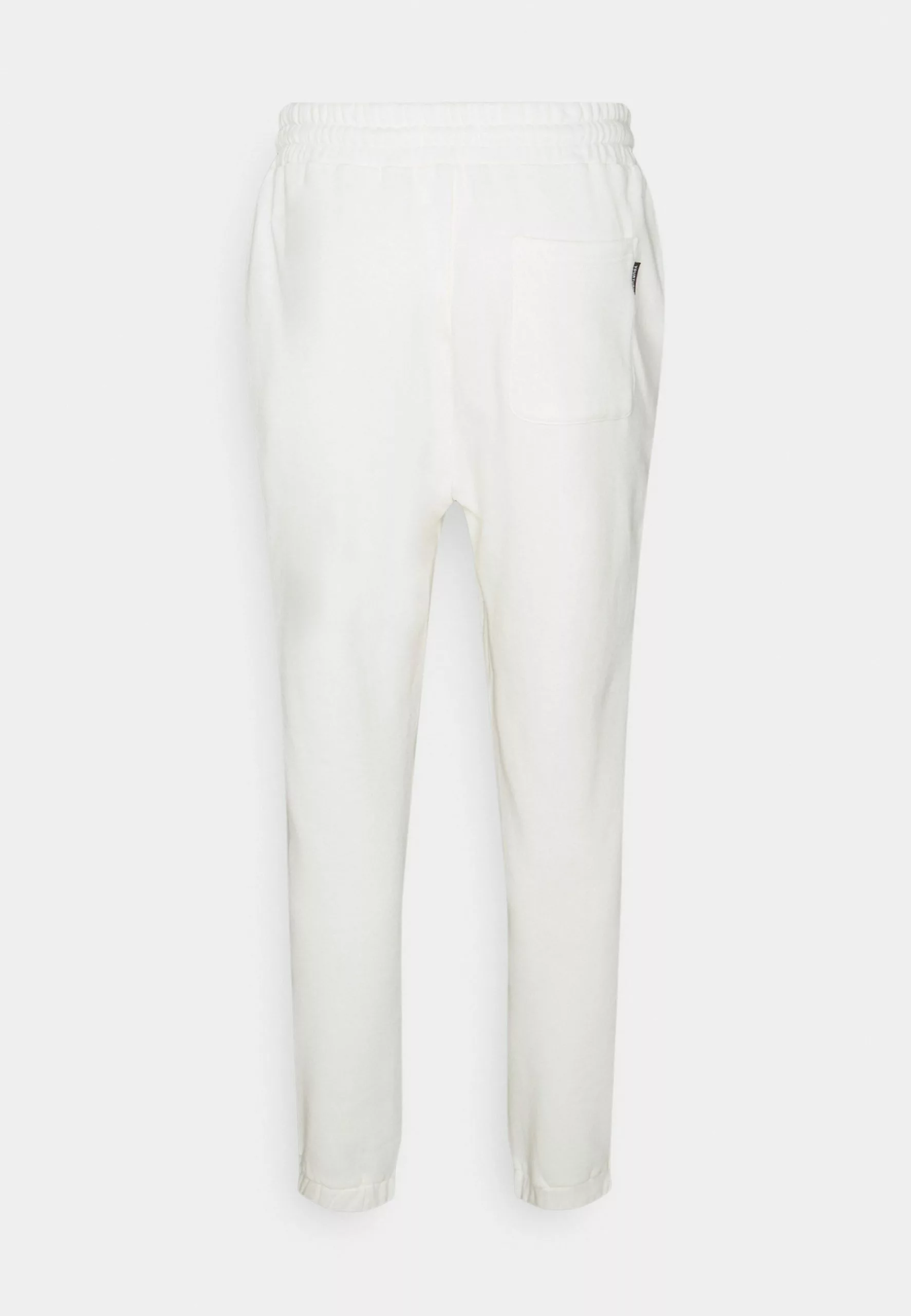 Prix Refroidis YOURTURN Pantalon de survêtement trouser Normale all 4 Prix Refroidis YOURTURN Pantalon de survêtement trouser Normale all – Image 2