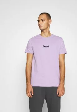 Prix Incroyables YOURTURN SET - Short combination clothing Normale all 13 Prix Incroyables YOURTURN SET - Short combination clothing Normale all -Vêtements Boutique 1f8c12014eb6401b96f202b5a20a61d1