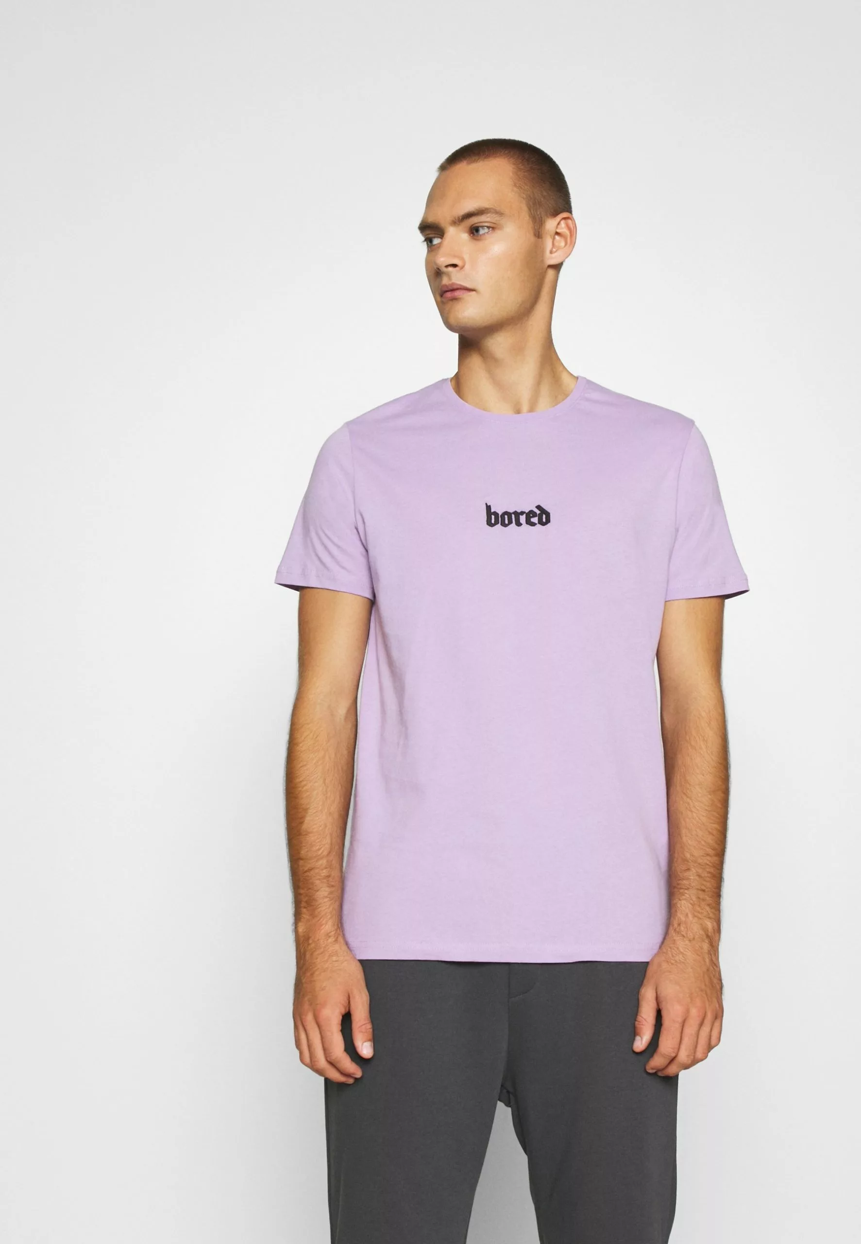 Prix Incroyables YOURTURN SET - Short combination clothing Normale all 5 Prix Incroyables YOURTURN SET - Short combination clothing Normale all – Image 3