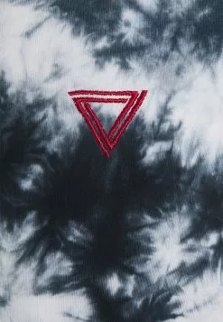 YOURTURN UNISEX - Débardeur Un Tarif Préférentiel t shirt Encolure large ronde all -Vêtements Boutique 1fac902663d54541b80a2d89b326384f