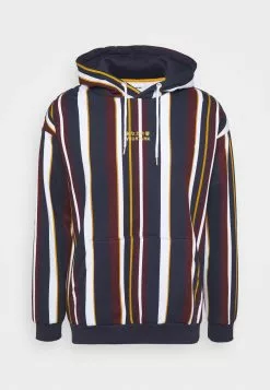 YOURTURN UNISEX - Sweat à capuche Prix Réduit pullover Capuche all