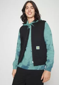 YOURTURN Prix Jamais Vus UNISEX - Sweat à capuche pullover Capuche all 12 YOURTURN Prix Jamais Vus UNISEX - Sweat à capuche pullover Capuche all -Vêtements Boutique 203846065863488b8ba2e060cda26b37