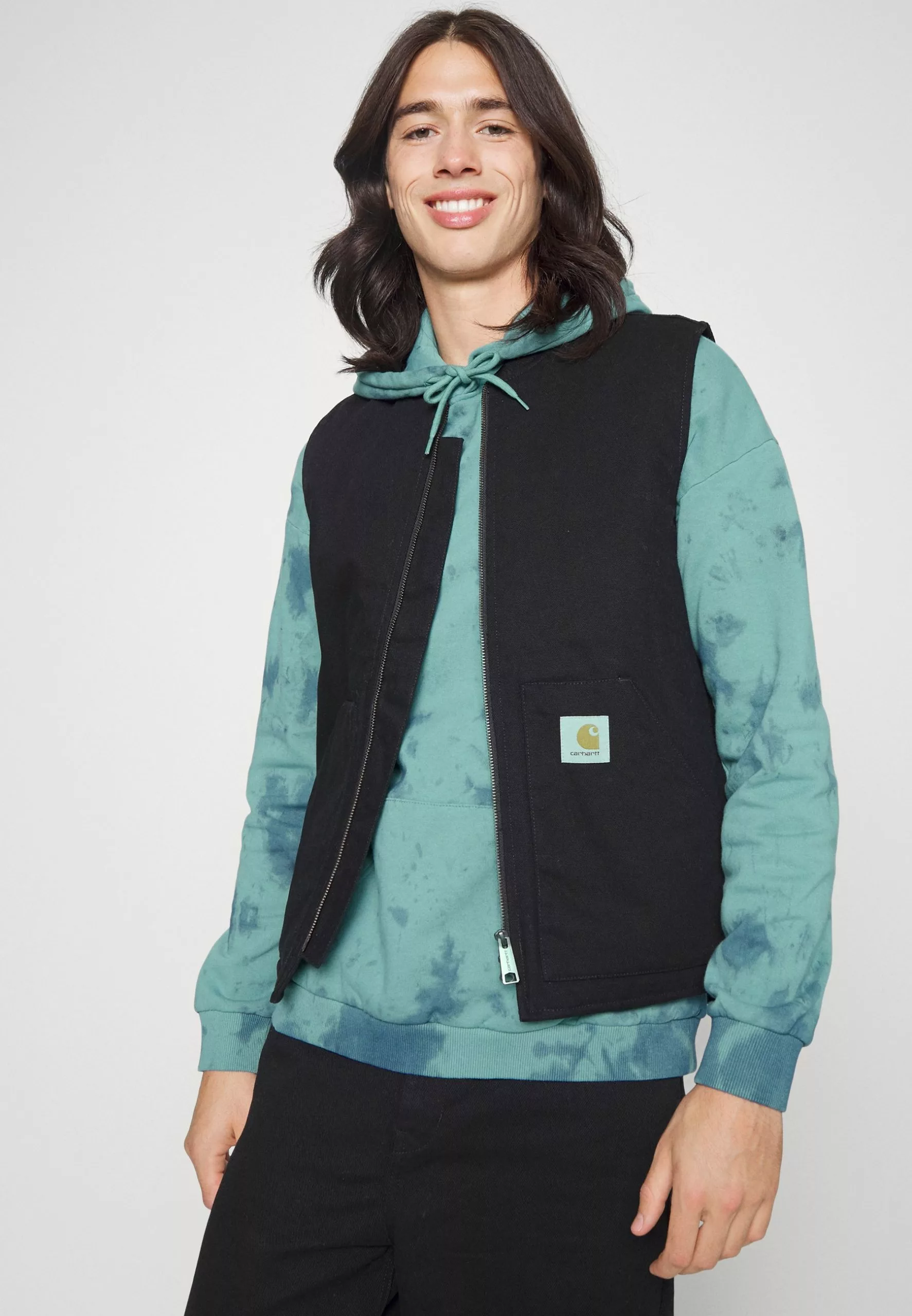 YOURTURN Prix Jamais Vus UNISEX - Sweat à capuche pullover Capuche all 6 YOURTURN Prix Jamais Vus UNISEX - Sweat à capuche pullover Capuche all – Image 4