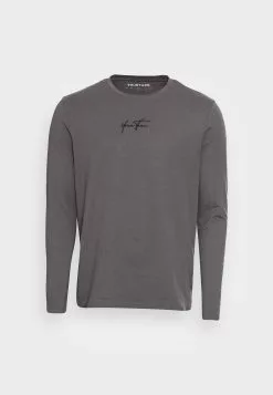 Prix Abordable YOURTURN UNISEX - T-shirt à manches longues t shirt Col rond all 19 Prix Abordable YOURTURN UNISEX - T-shirt à manches longues t shirt Col rond all -Vêtements Boutique 20522b564ed64dba893e20802d729145 2