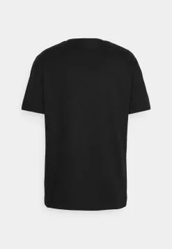 Prix Ourlé YOURTURN UNISEX - T-shirt imprimé t shirt Col rond all -Vêtements Boutique 20d98e3a1eef46429f122a70ac503b2c