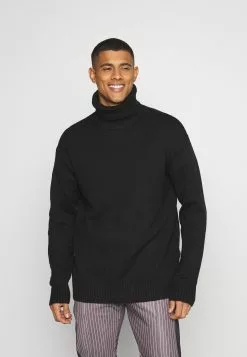 Prix Cassé YOURTURN UNISEX - Pullover all