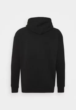 Meilleure qualité YOURTURN UNISEX - Sweat à capuche pullover Capuche all 25 Meilleure qualité YOURTURN UNISEX - Sweat à capuche pullover Capuche all -Vêtements Boutique 215fcfc65ab640879da42ce5f078836e