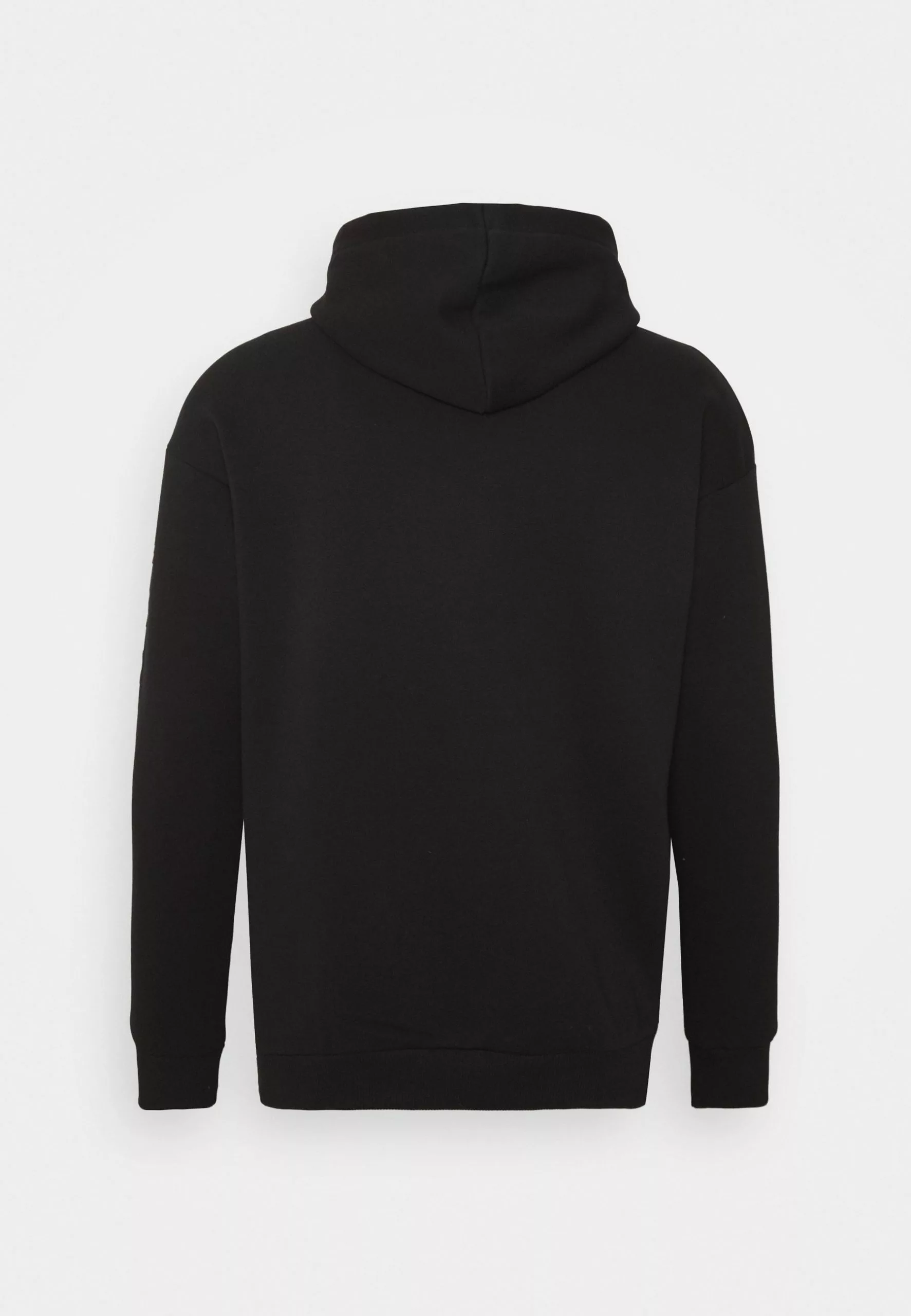 Meilleure qualité YOURTURN UNISEX - Sweat à capuche pullover Capuche all 12 Meilleure qualité YOURTURN UNISEX - Sweat à capuche pullover Capuche all – Image 10