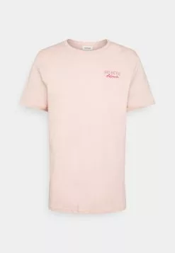 YOURTURN En Remise UNISEX - T-shirt imprimé t shirt Col rond all 15 YOURTURN En Remise UNISEX - T-shirt imprimé t shirt Col rond all -Vêtements Boutique 219ac77da55b4f9dab36a35abedb4dfb