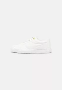 YOURTURN UNISEX - Baskets basses Prix Réduit sneaker Rond all