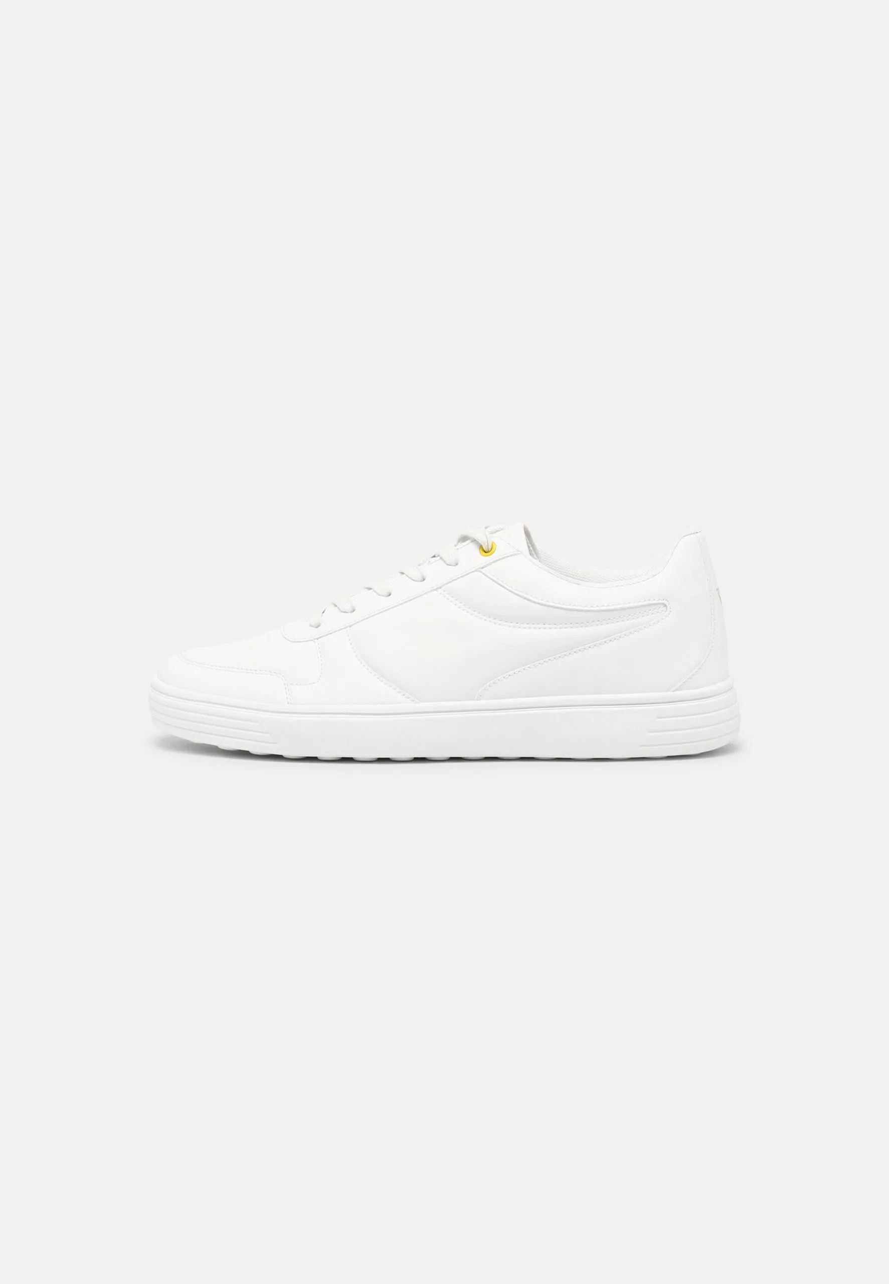 YOURTURN UNISEX - Baskets basses Prix Réduit sneaker Rond all 3 YOURTURN UNISEX - Baskets basses Prix Réduit sneaker Rond all