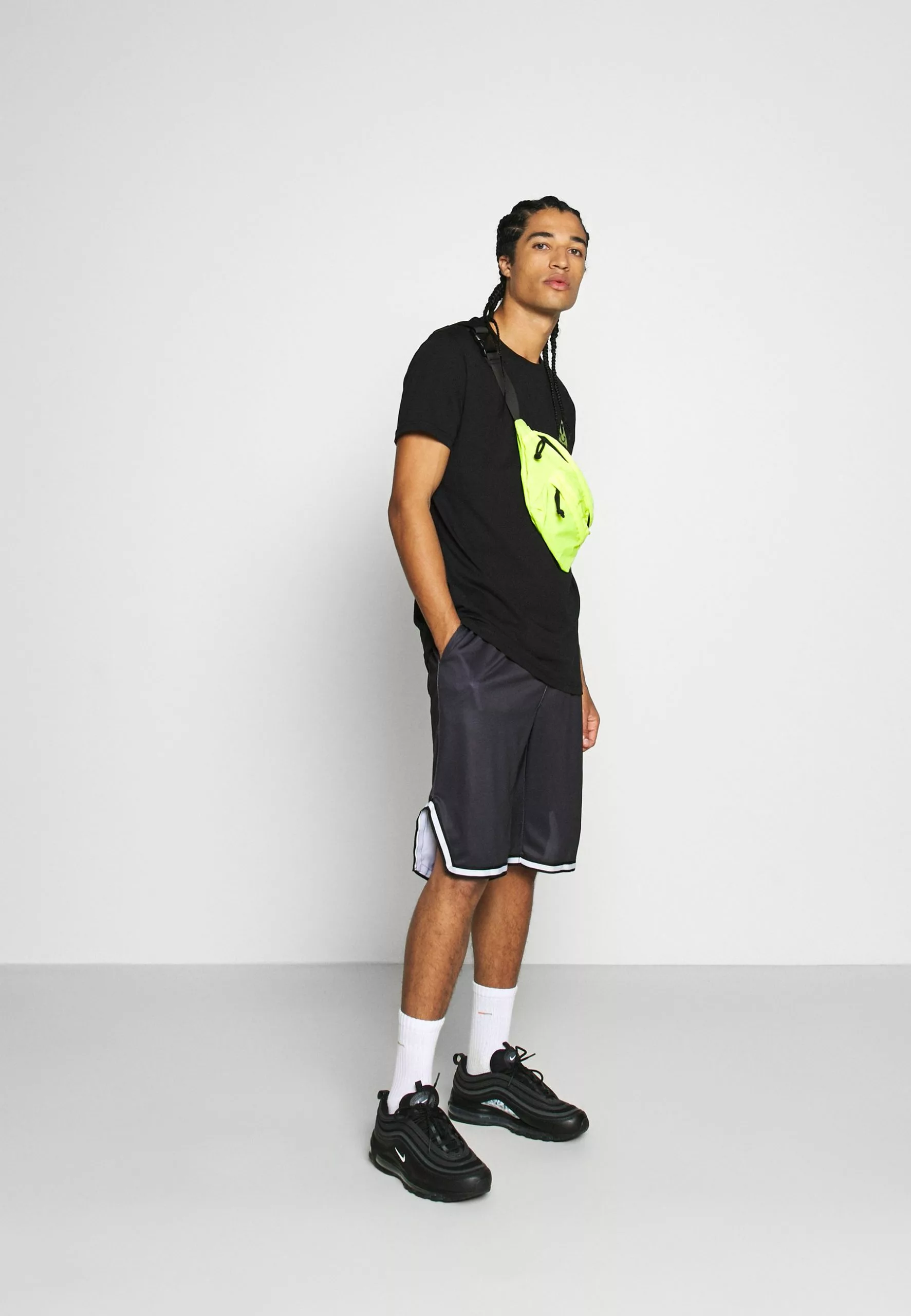 Prix Abordable YOURTURN UNISEX SET - T-shirt imprimé combination clothing Normale all 4 Prix Abordable YOURTURN UNISEX SET - T-shirt imprimé combination clothing Normale all – Image 2