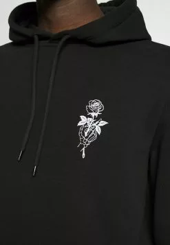 Prix d’Amis YOURTURN UNISEX - Sweat à capuche pullover Capuche all -Vêtements Boutique 220ee04da5a0462fafaa6d39a39a63d5