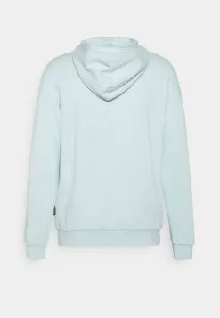 Qualité Garantie YOURTURN UNISEX 2 PACK - Sweat à capuche pullover Capuche all 22 Qualité Garantie YOURTURN UNISEX 2 PACK - Sweat à capuche pullover Capuche all -Vêtements Boutique 220ee9e7c3f942d29740544d4f368611