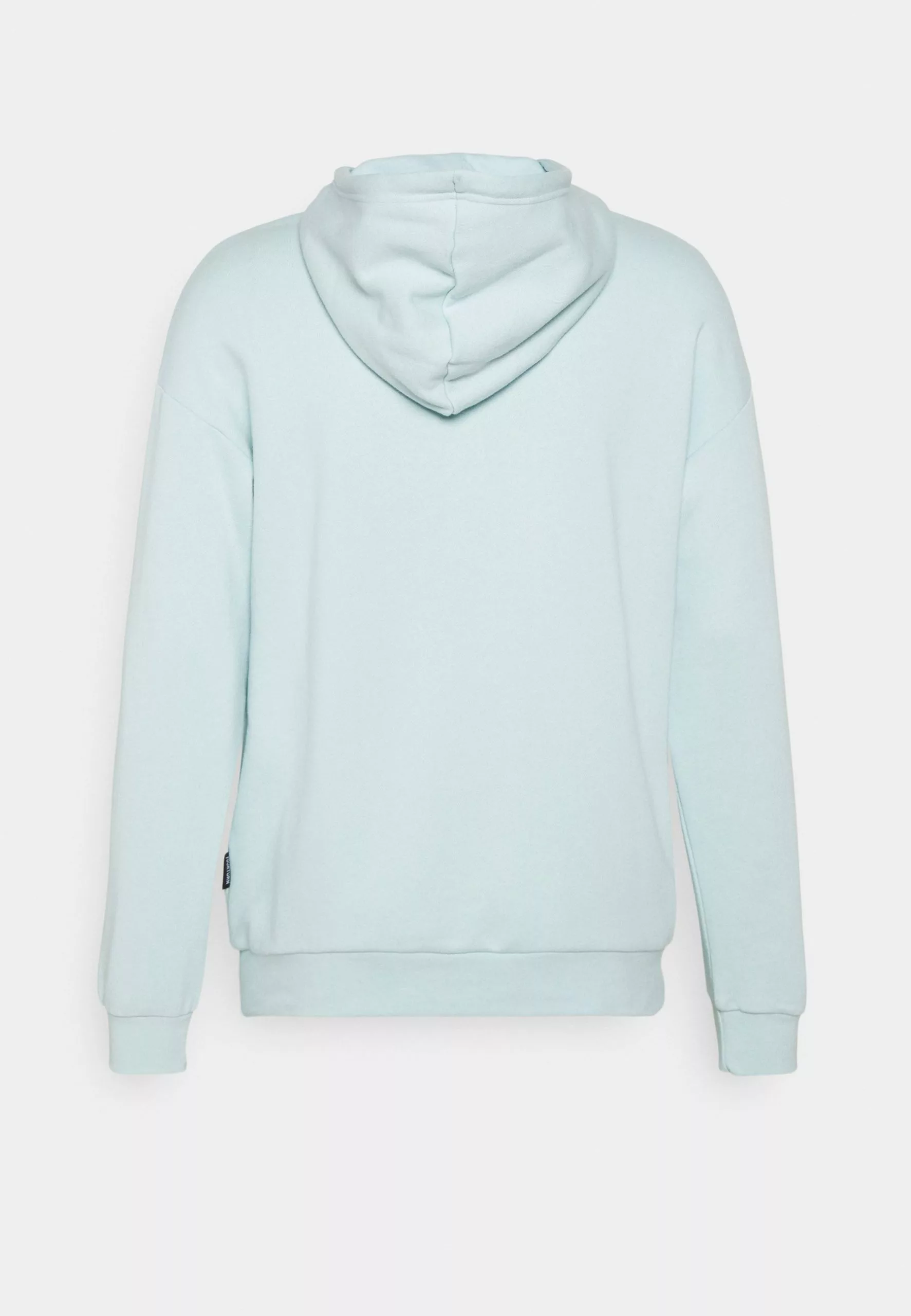 Qualité Garantie YOURTURN UNISEX 2 PACK - Sweat à capuche pullover Capuche all 5 Qualité Garantie YOURTURN UNISEX 2 PACK - Sweat à capuche pullover Capuche all – Image 3