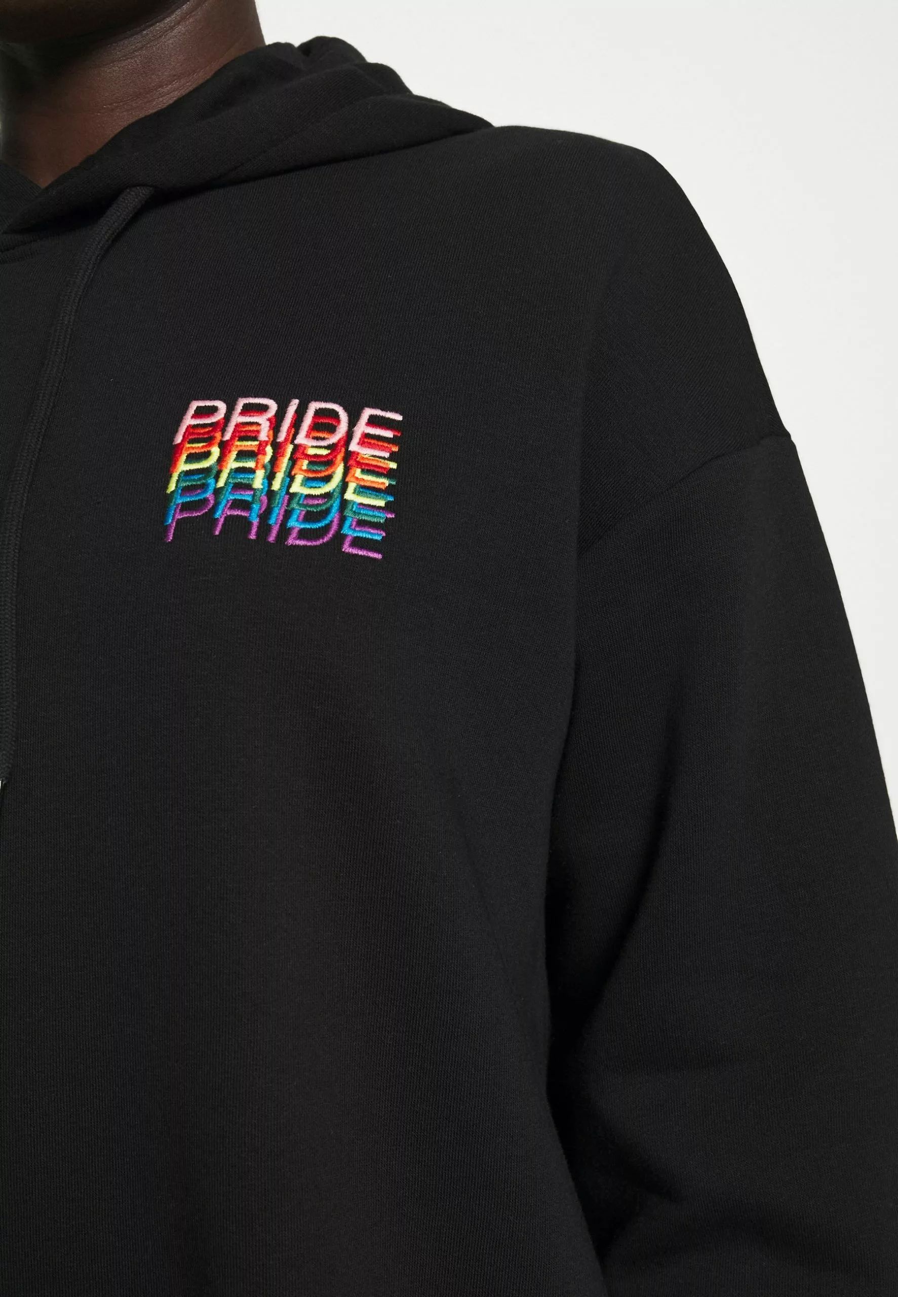 YOURTURN PRIDE UNISEX - Sweat à capuche Prix Refroidis pullover Capuche all 8 YOURTURN PRIDE UNISEX - Sweat à capuche Prix Refroidis pullover Capuche all – Image 6