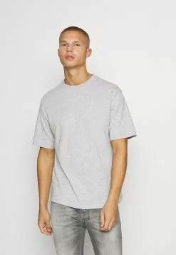 Prix Sympa YOURTURN 3 PACK UNISEX - T-shirt basique t shirt Col rond all -Vêtements Boutique 229475642efc47fd8981647af063545e